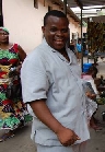 Pastor Sika_0.jpg